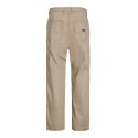 JACK & JONES Junior Alex Worker Bukser- Fungi