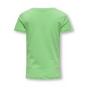 KIDS ONLY New Only T-Shirt - Spring Bouquet