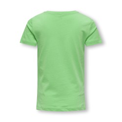 KIDS ONLY New Only T-Shirt - Spring Bouquet