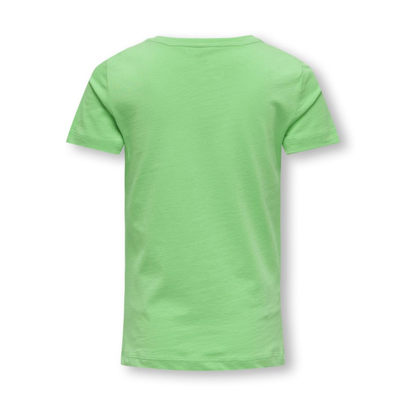 KIDS ONLY New Only T-Shirt - Spring Bouquet