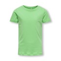 KIDS ONLY New Only T-Shirt - Spring Bouquet