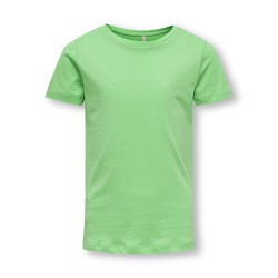 KIDS ONLY New Only T-Shirt - Spring Bouquet