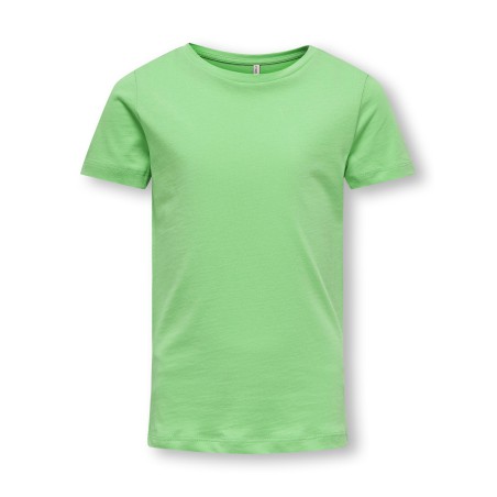 KIDS ONLY New Only T-Shirt - Spring Bouquet