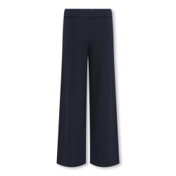 KIDS ONLY Nella Bukser - Night Sky