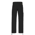 JACK & JONES Karl Harlow Cargo Bukser - Sort