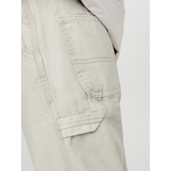 JACK & JONES Junior Alex Carpenter Bukser - Moonbeam