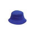 KIDS ONLY Asta Bucket Hat - Dazzling Blue