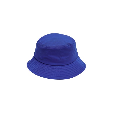 KIDS ONLY Asta Bucket Hat - Dazzling Blue