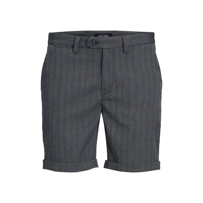 JACK & JONES Connor Shorts - Dark Grey