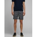 JACK & JONES Connor Shorts - Dark Grey