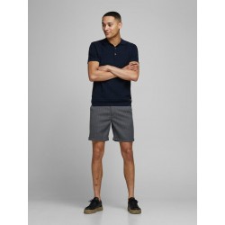 JACK & JONES Connor Shorts - Dark Grey