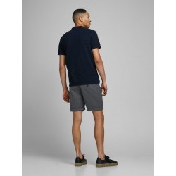 JACK & JONES Connor Shorts - Dark Grey