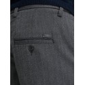 JACK & JONES Connor Shorts - Dark Grey