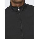 ONLY & SONS Alexander Harrington Jakke - Sort
