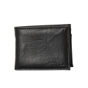 JACK & JONES Jacwind Wallet - Sort