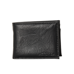 JACK & JONES Jacwind Wallet - Sort
