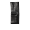 JACK & JONES Jacwind Wallet - Sort