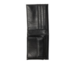 JACK & JONES Jacwind Wallet - Sort