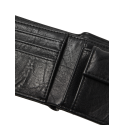 JACK & JONES Jacwind Wallet - Sort