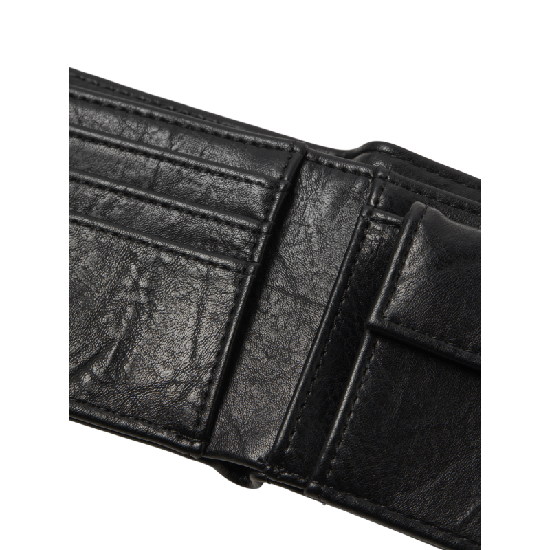 JACK & JONES Jacwind Wallet - Sort