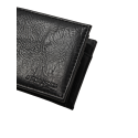JACK & JONES Jacwind Wallet - Sort