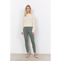SOYACONCEPT Lily Bukser - Balsam Green