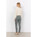 SOYACONCEPT Lily Bukser - Balsam Green