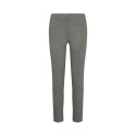 SOYACONCEPT Lily Bukser - Balsam Green