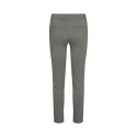 SOYACONCEPT Lily Bukser - Balsam Green