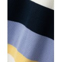 NAME IT Kids Silje L/S Slim Top - Easter Egg