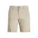 JACK & JONES JUNIOR Jpstdavid Jjchino Korts Akm Sn Junior - Crockery