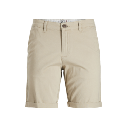JACK & JONES JUNIOR Jpstdavid Jjchino Korts Akm Sn Junior - Crockery