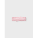 NAME IT Dubie Headband - Parfait Pink