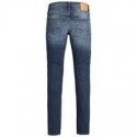 JACK & JONES Junior - Blue Denim