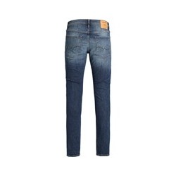 JACK & JONES Junior - Blue Denim