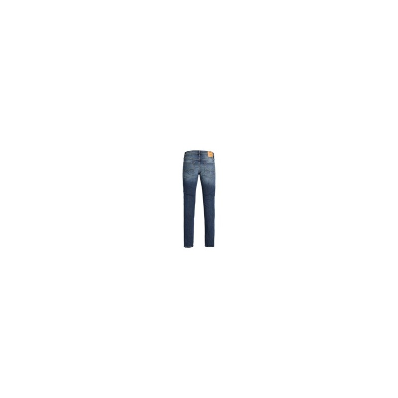 JACK & JONES Junior - Blue Denim