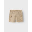 NAME IT Ben Bag Cargo Twi Korts 1771-Hi - Incense
