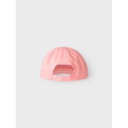 NAME IT Maddi Mlp Cap Cplg - Murex Shell
