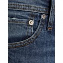 JACK & JONES Junior - Blue Denim