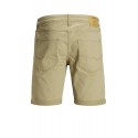 JACK & JONES JUNIOR RICK SHORTS | Køb Online | Hurtig Levering
