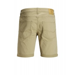JACK & JONES JUNIOR RICK SHORTS | Køb Online | Hurtig Levering