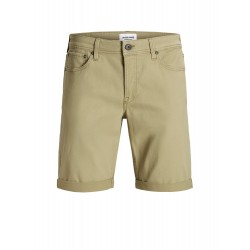 JACK & JONES JUNIOR RICK SHORTS | Køb Online | Hurtig Levering
