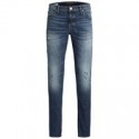 JACK & JONES Junior - Blue Denim