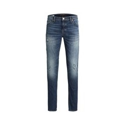 JACK & JONES Junior - Blue Denim