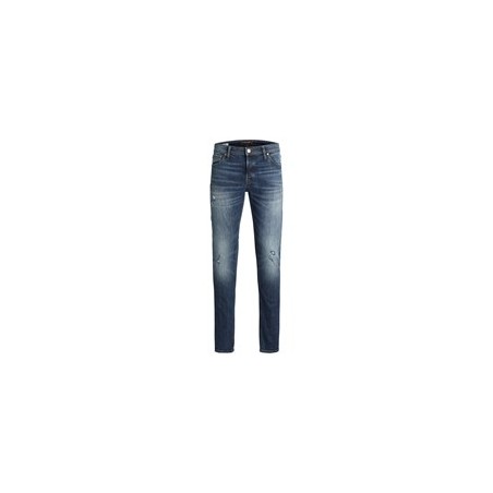 JACK & JONES Junior - Blue Denim