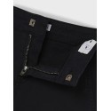 NAME IT Kids Rose Wide Twill Cargo - Sort
