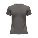 ONLY Ea T-shirt - Thunderstorm