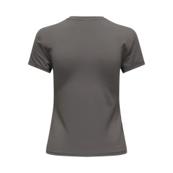 ONLY Ea T-shirt - Thunderstorm