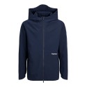 JACK & JONES JUNIOR Jorvesterbro Light Jakke Junior - Navy Blazer