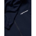 JACK & JONES JUNIOR Jorvesterbro Light Jakke Junior - Navy Blazer